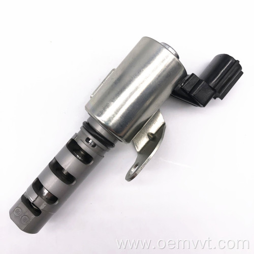 VVT 1533046011 1533046010 Variable Valve Timing Solenoid